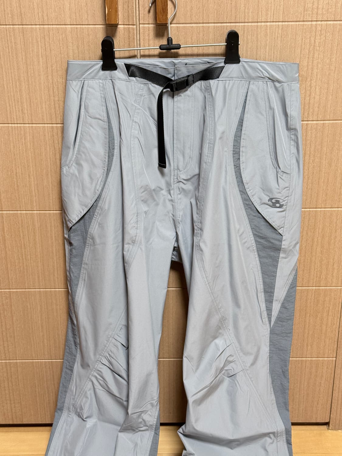 SANSAN GEAR WIND SHIELDED JACKET/PANTS 상품이미지1