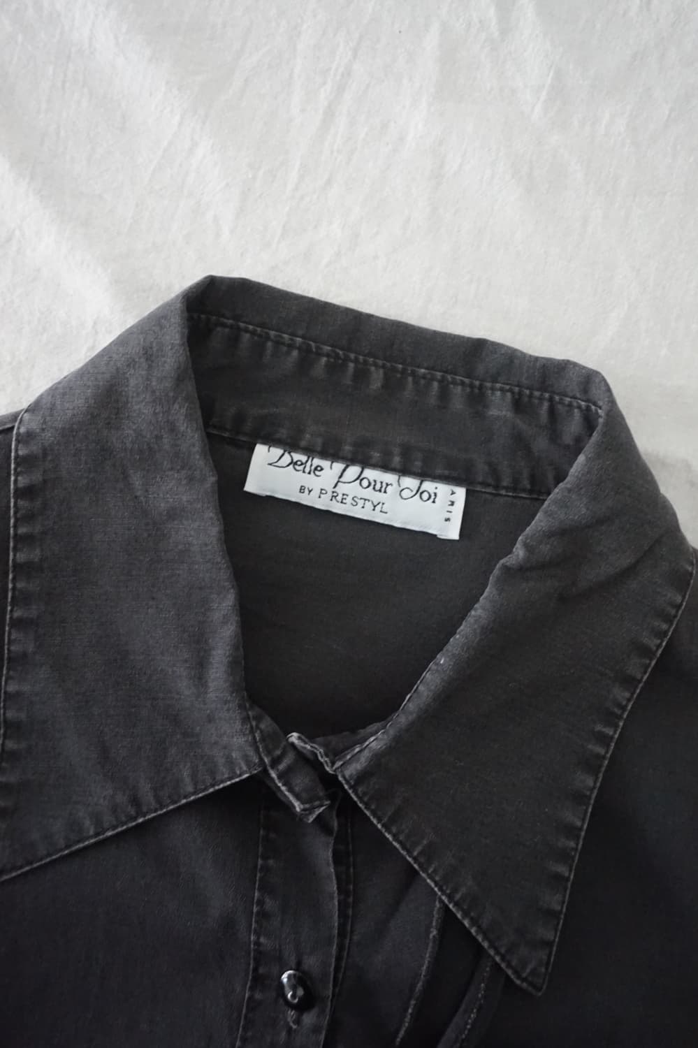 pour toi ( MADE IN FRANCE ) 상품이미지9