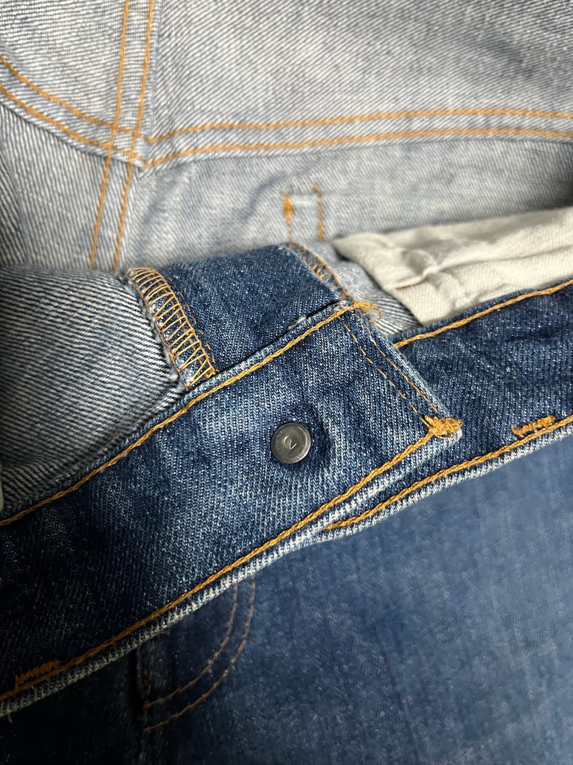 66전기 517 34x34 상품이미지3