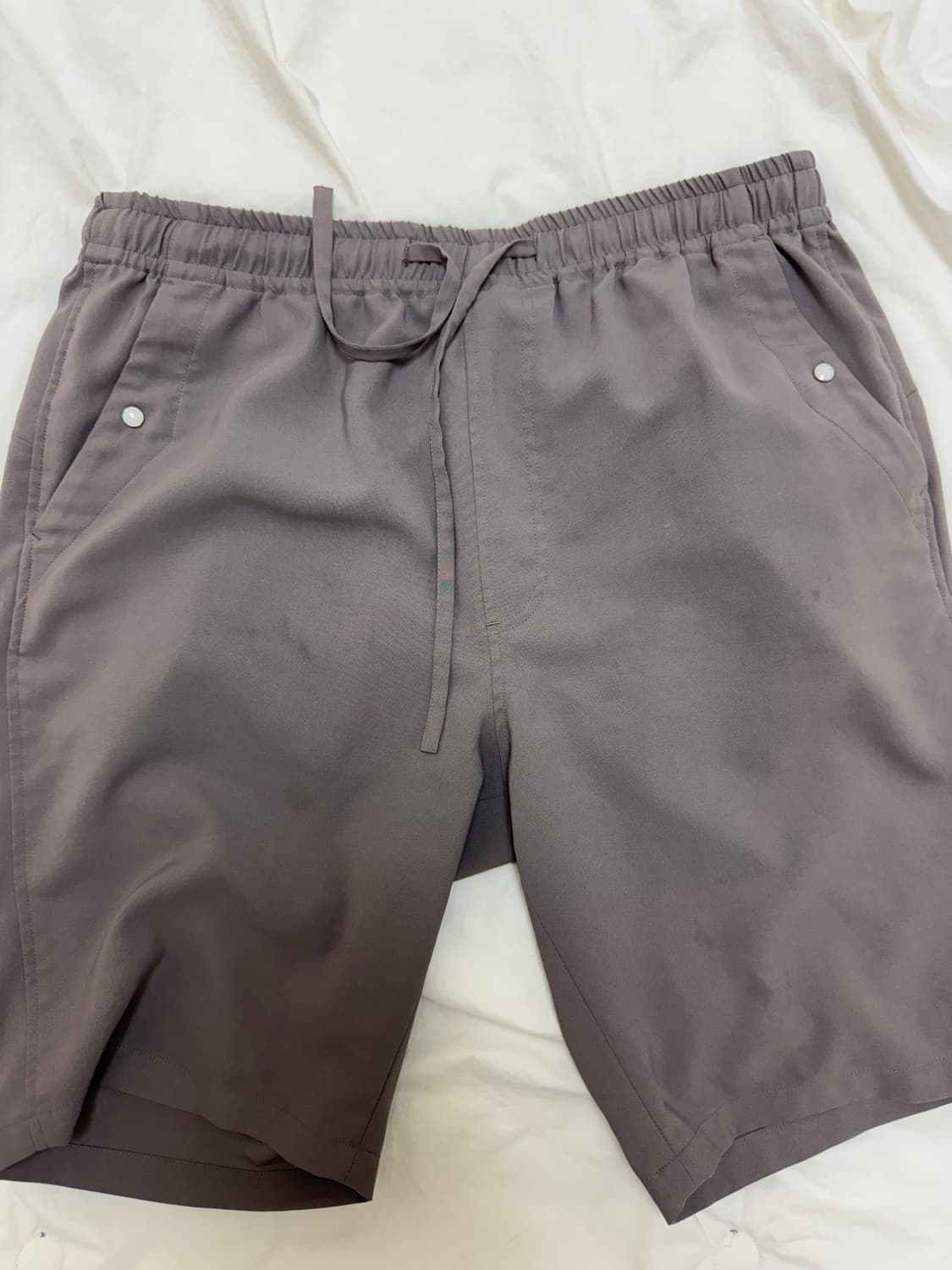 Needles 반바지 L 상품이미지1