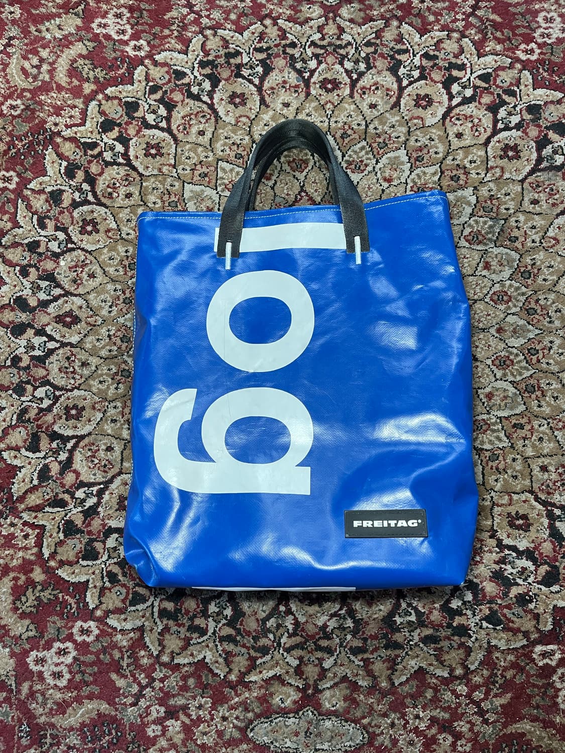 F202 Leland  상품이미지1