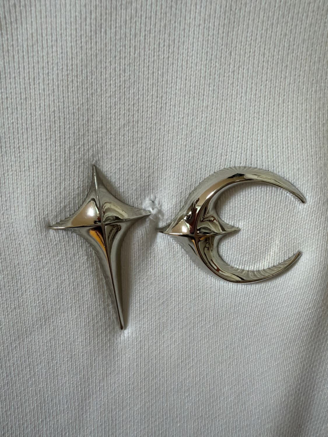 떠그클럽 후드티 상품이미지4