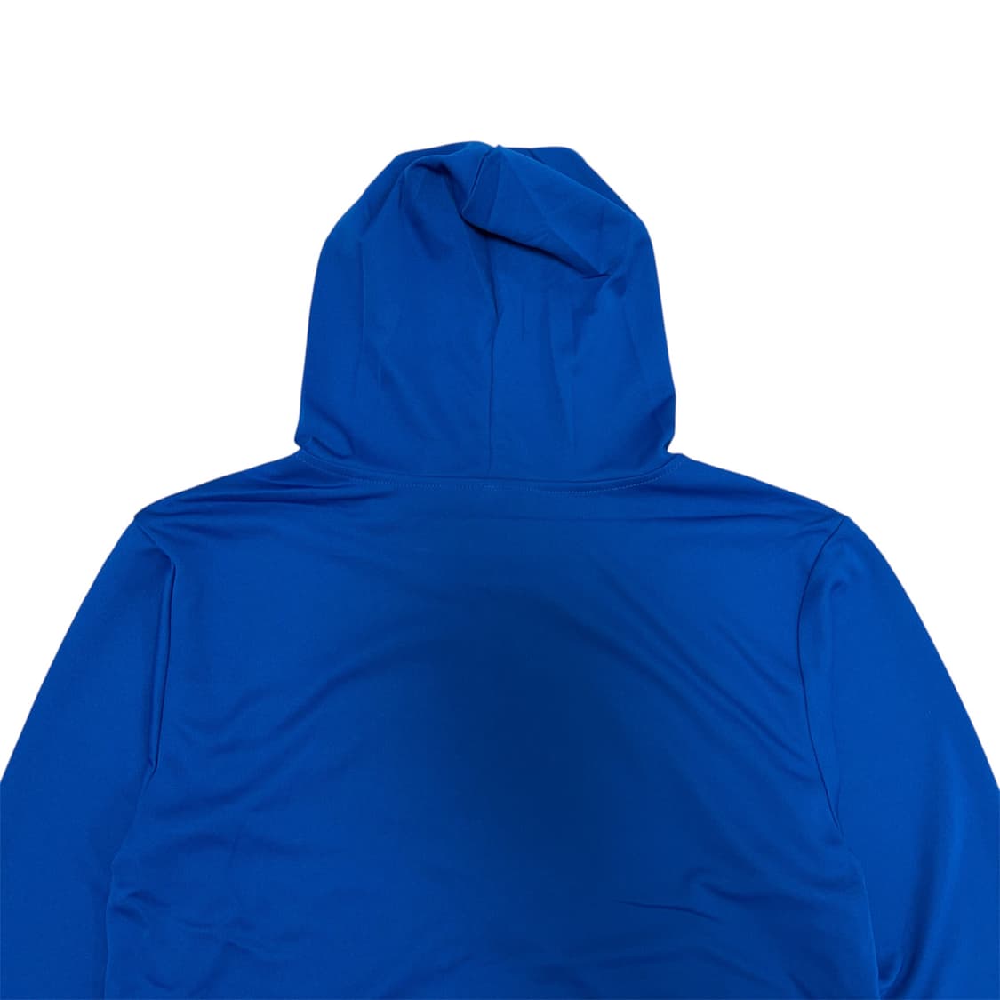 파인드칠린 UV쉴드 액티브 후드집업 상품이미지6