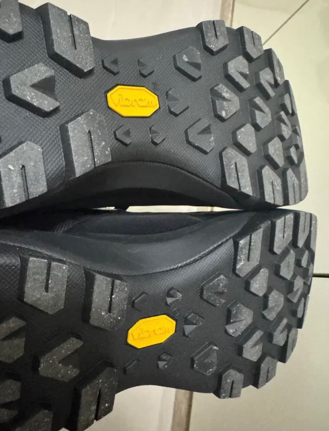 아크테릭스 버텍스 알파인 270 고어텍스 gtx 상품이미지5