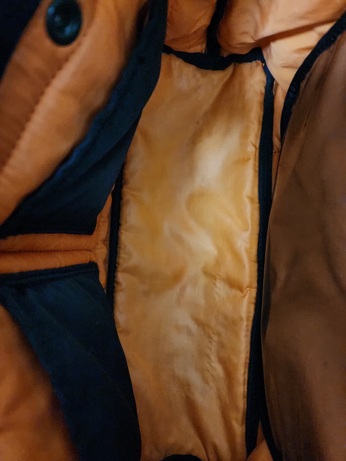 요시다포터 탱커 뉴 토트백 상품이미지3