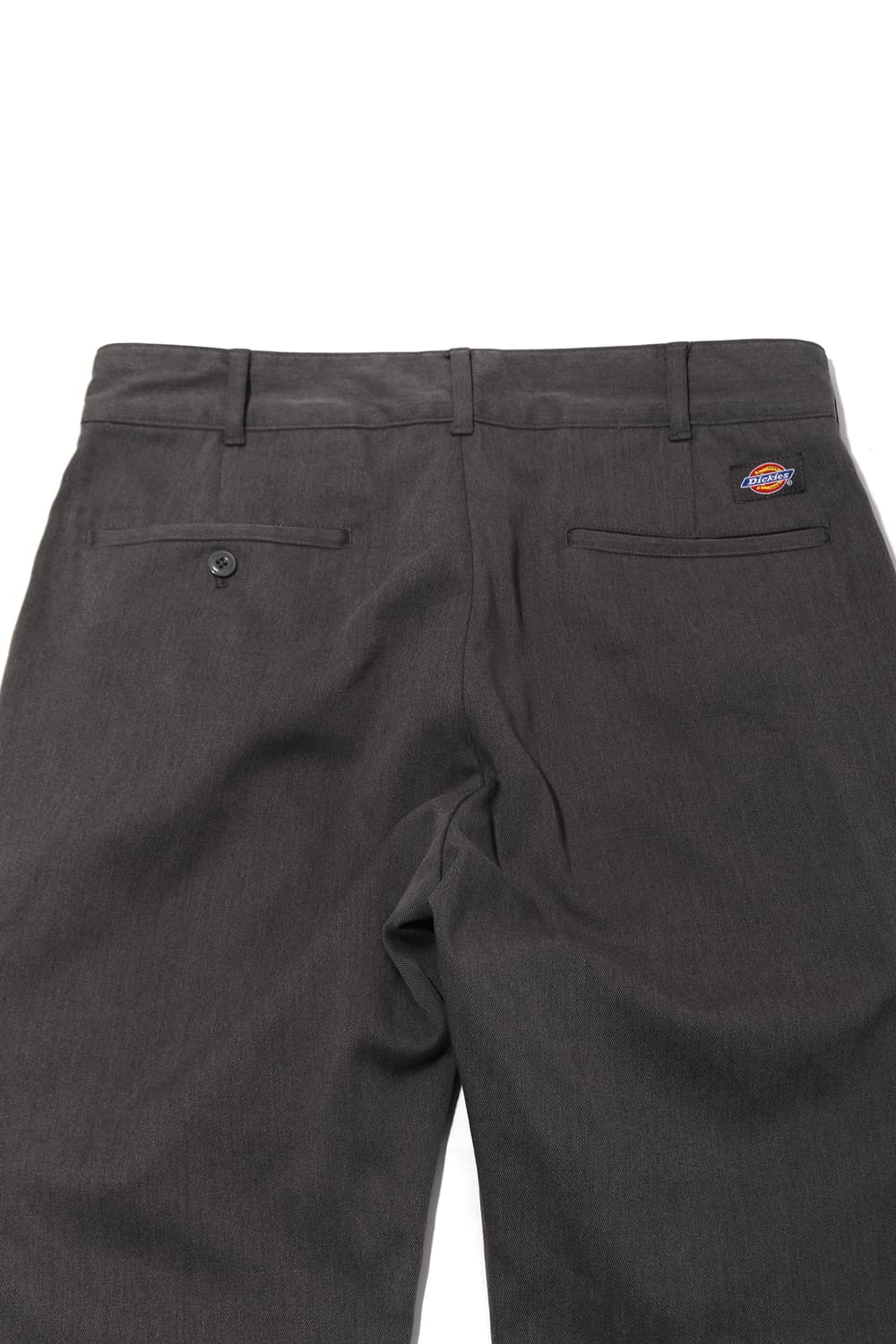 DICKIES x niko and 코튼 차콜 워크 치노 팬츠 상품이미지6