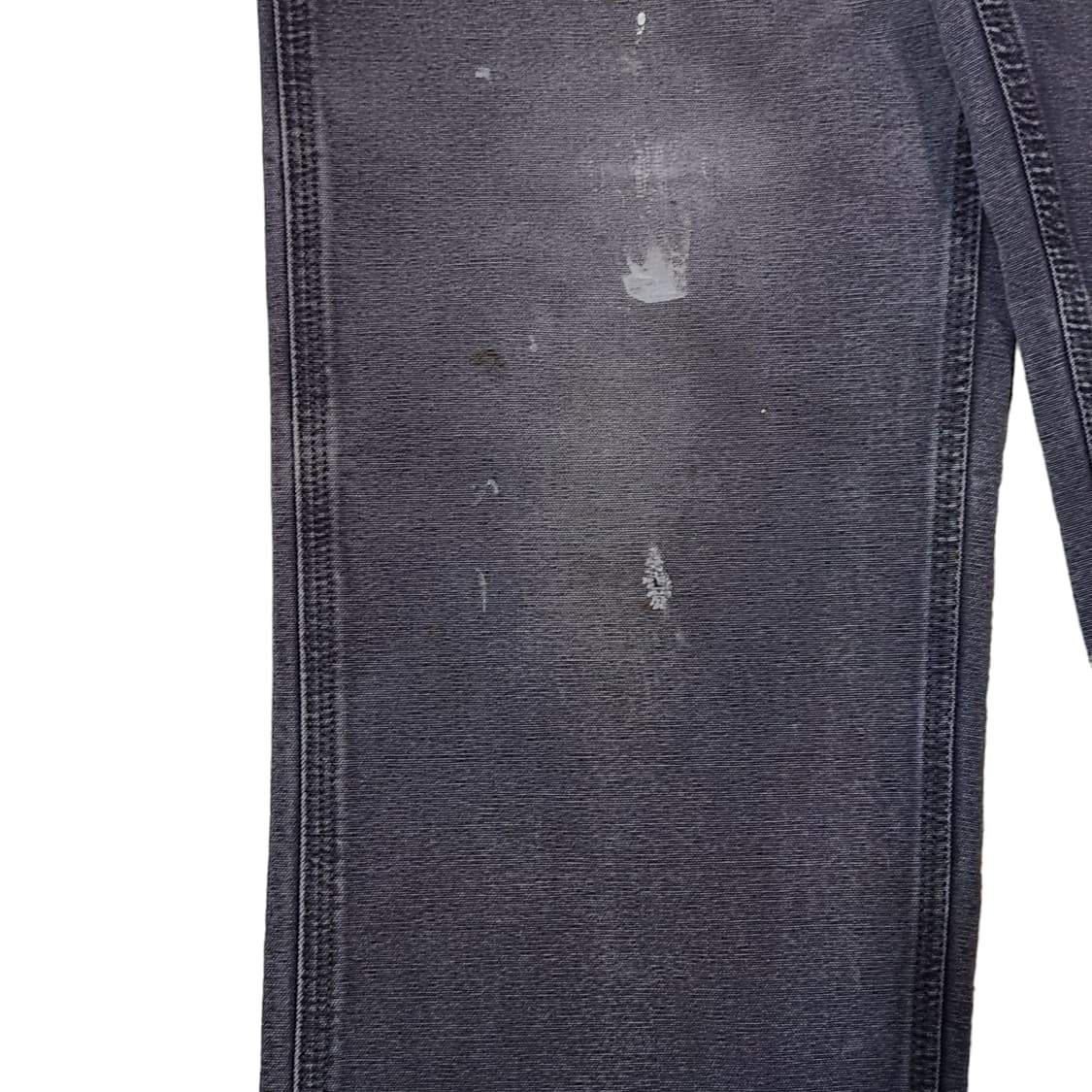 34)페이디드 칼하트 카펜터 상품이미지3