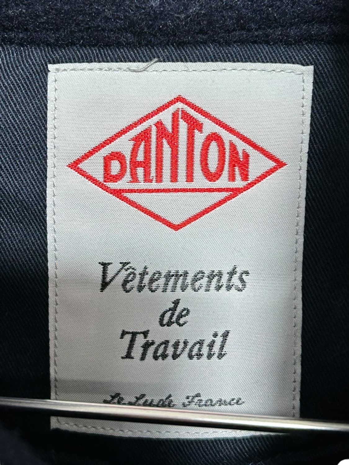 vtg jacket 상품이미지4