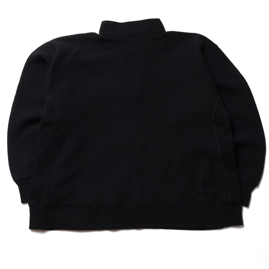 챔피온 Champion Anorak Sweatshirt 
 상품이미지4