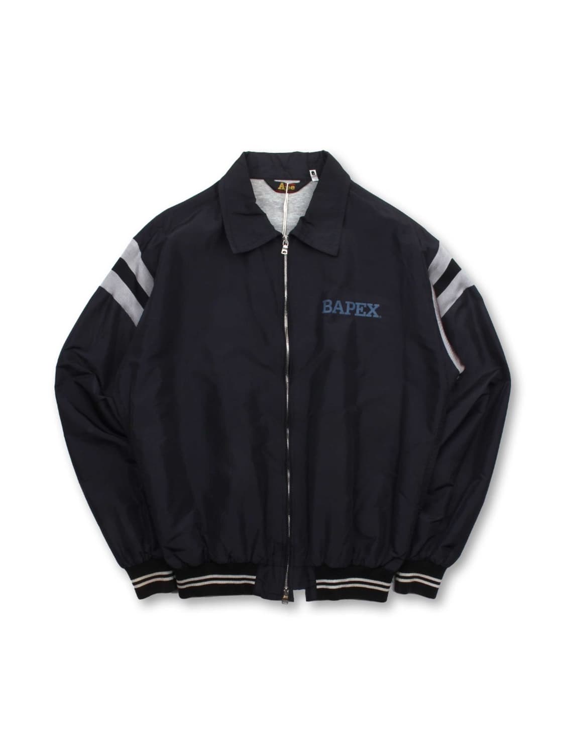 90s A BATHING APE (M) 상품이미지1