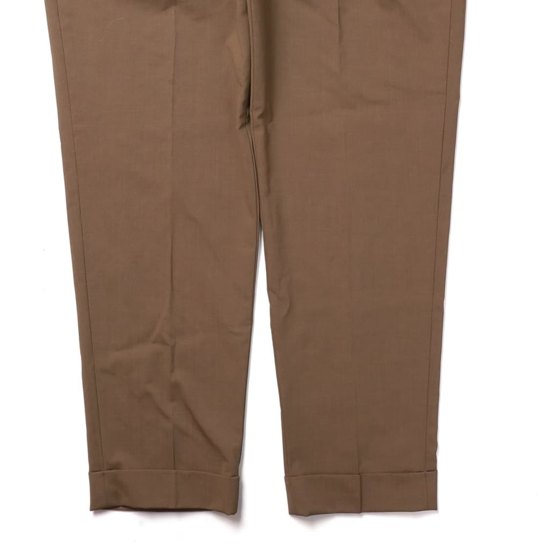 피티 PT Wool Pants 

 상품이미지3