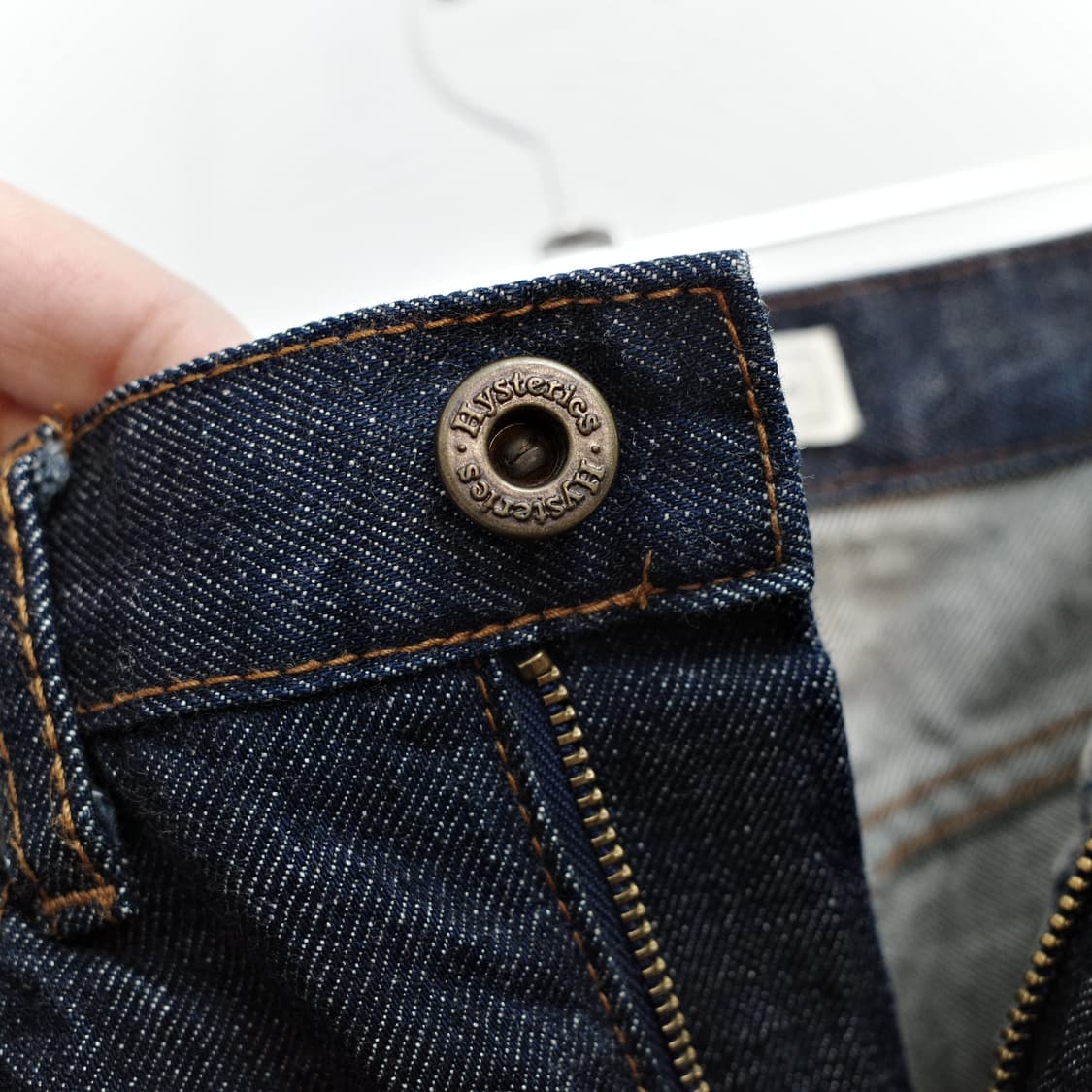 hysterics glamour 상품이미지4