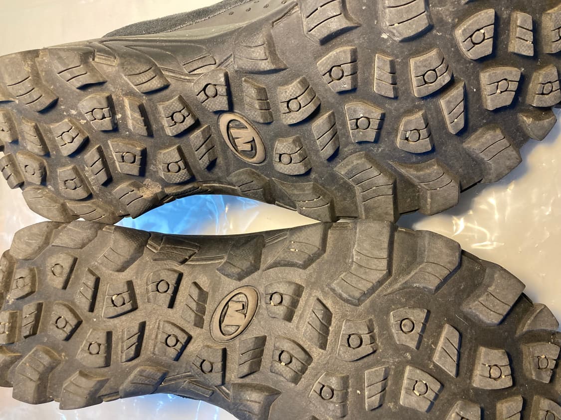 머렐 목 스피드 스트리크 에보 1TRL 상품이미지5