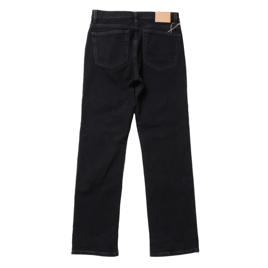 6397 Denim Pants  상품이미지5