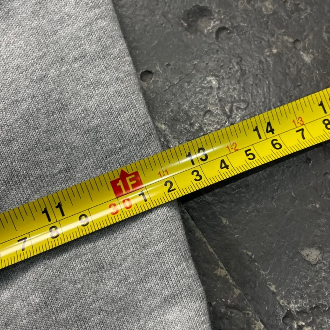 100 나이키 드라이핏 팬츠 상품이미지7