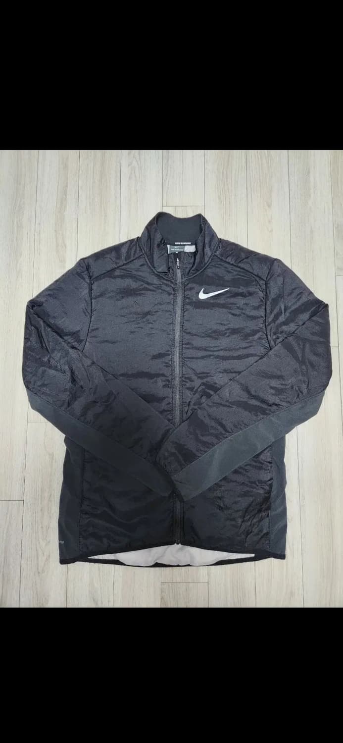 나이키 에어로레이어 상품이미지1