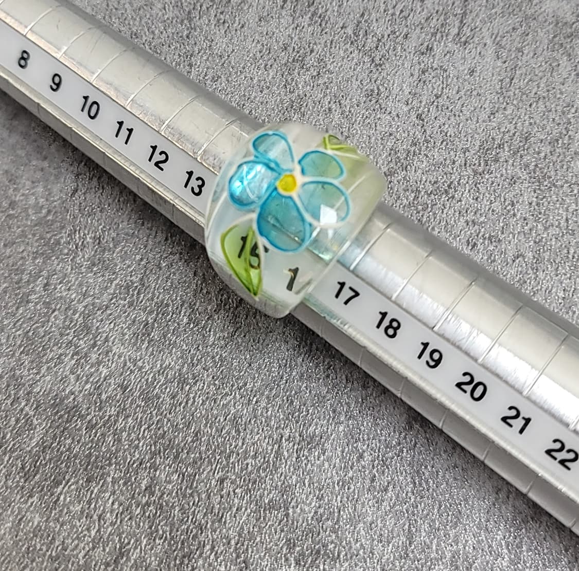 unique ring set 상품이미지7