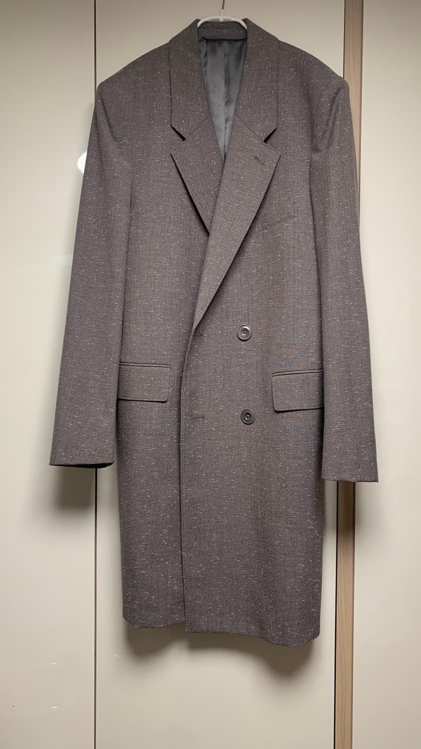 르메르 롱자켓 상품이미지1