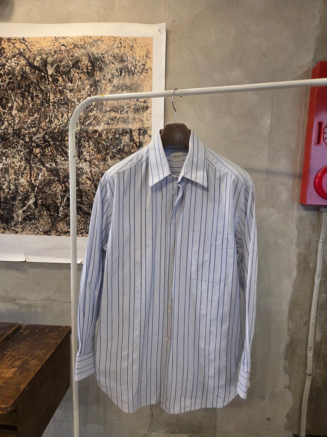 아르마니 꼴레지오니  상품이미지9