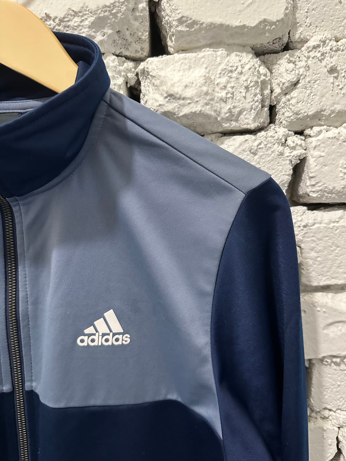 아디다스 트레이닝 져지 [9900] 상품이미지4