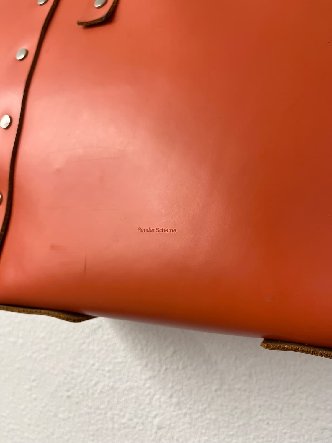 Hender Scheme 상품이미지6