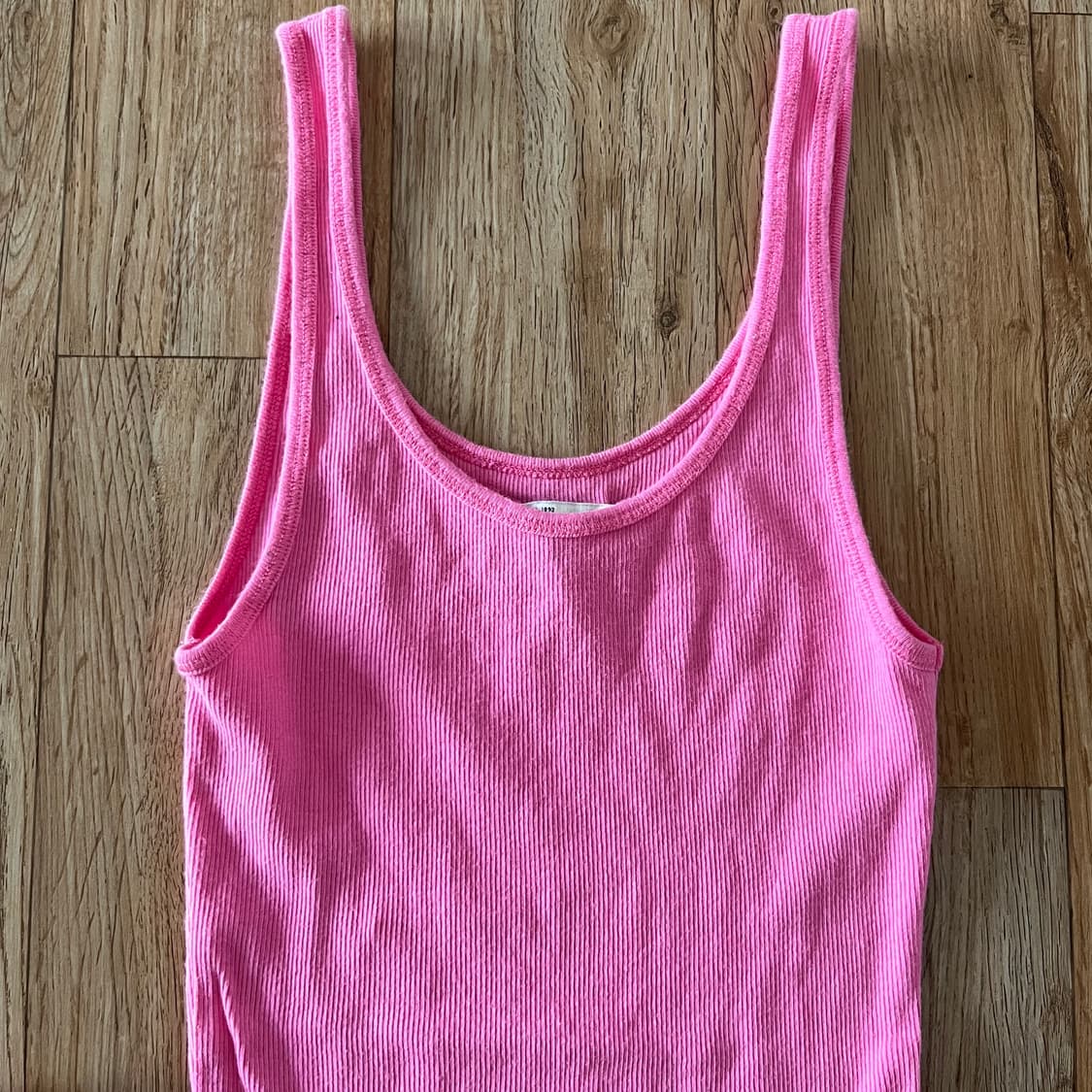 tank top 상품이미지4