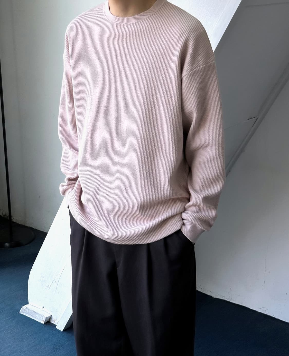 HARE JAPAN 상품이미지9