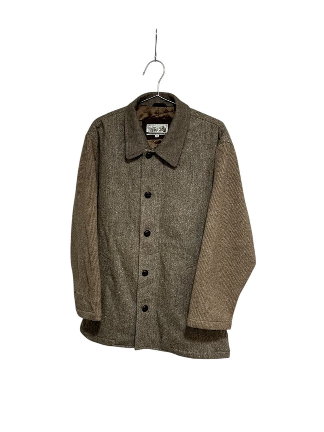 vtg jacket 상품이미지1