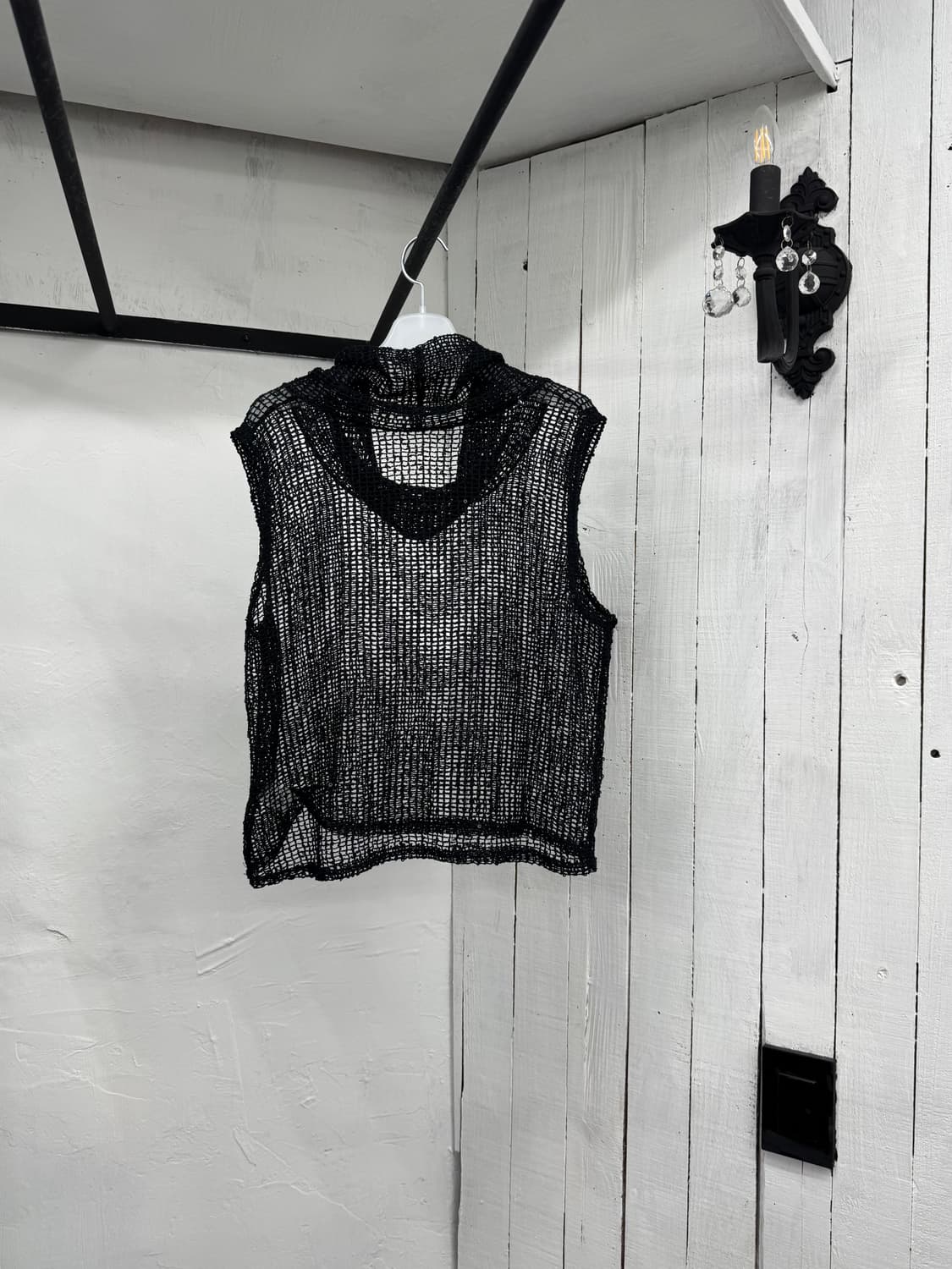 vtg top 상품이미지5