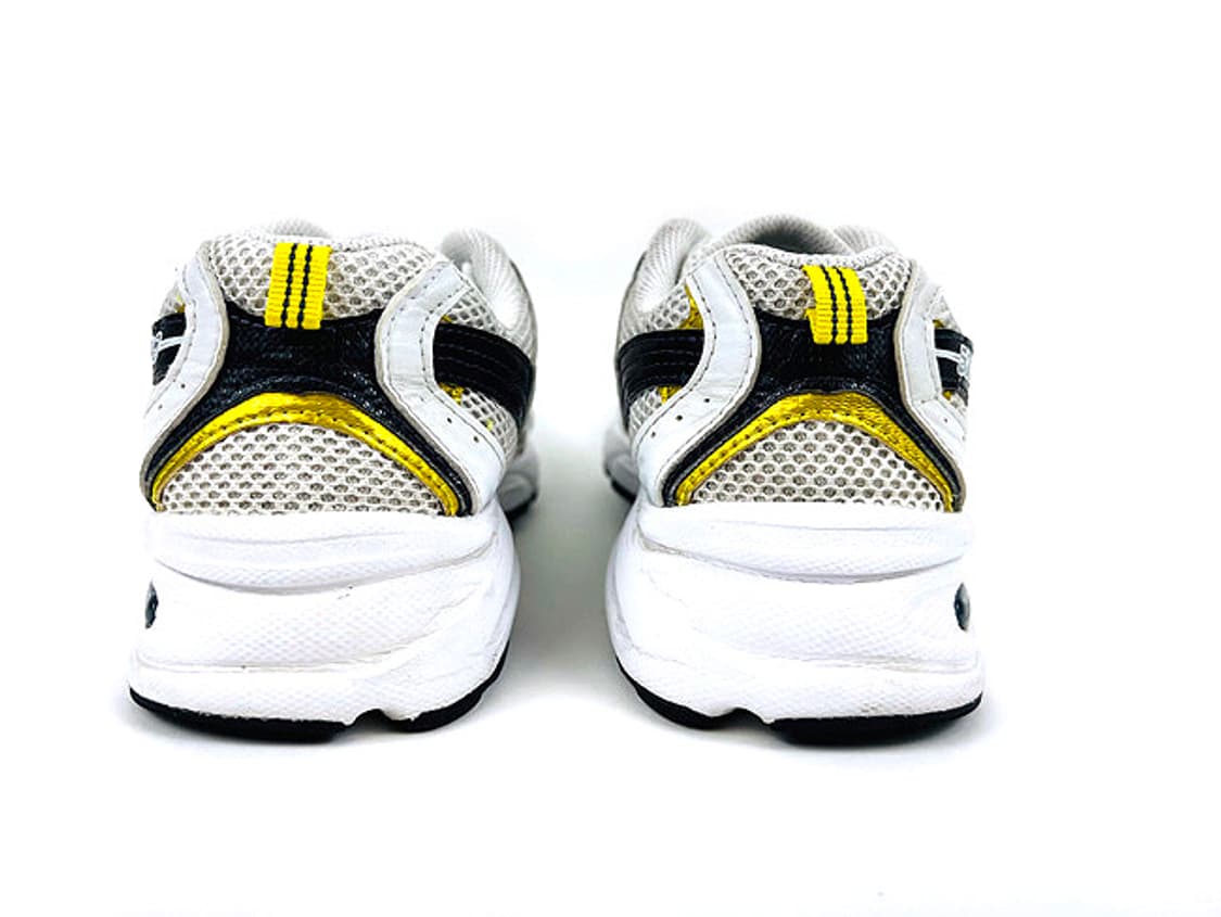 (260) 뉴발란스 MR530UNX 상품이미지4