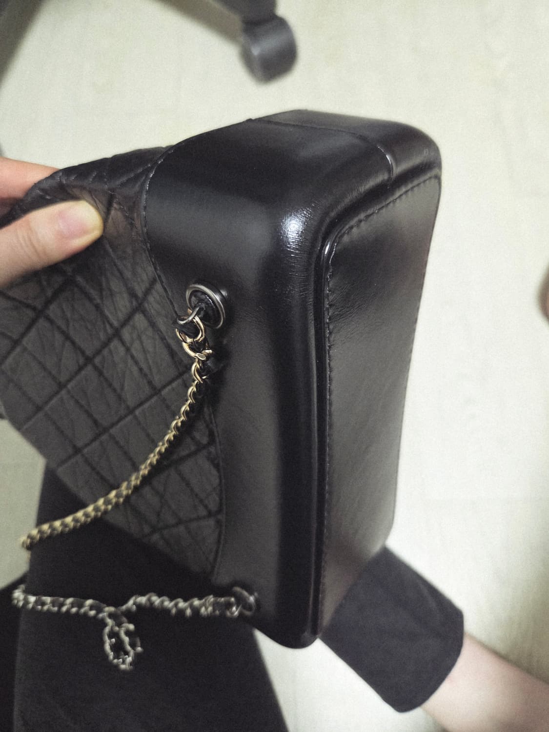 가브리엘 백팩 상품이미지6