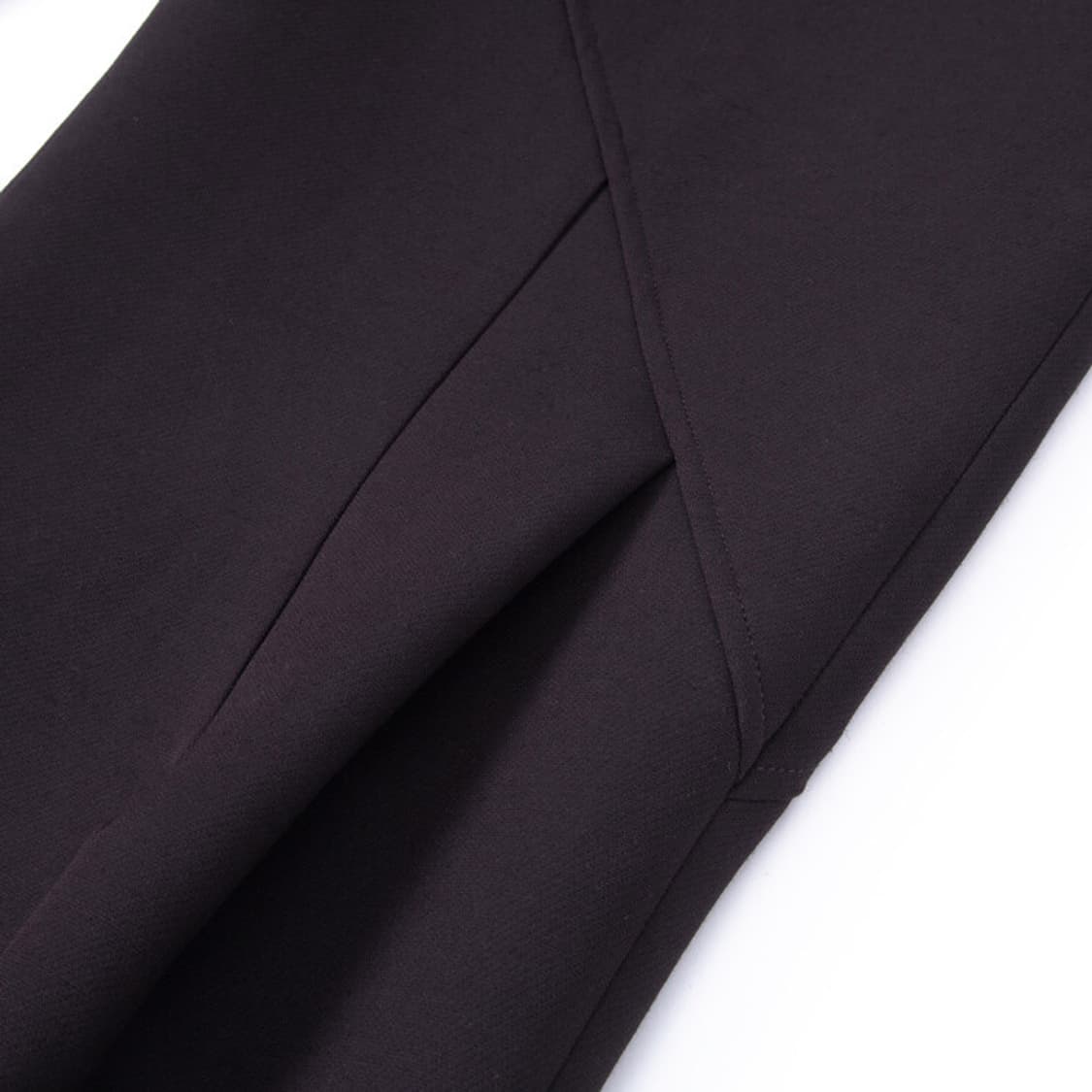 Ceimou 001 trousers 세이모 mudule 상품이미지8