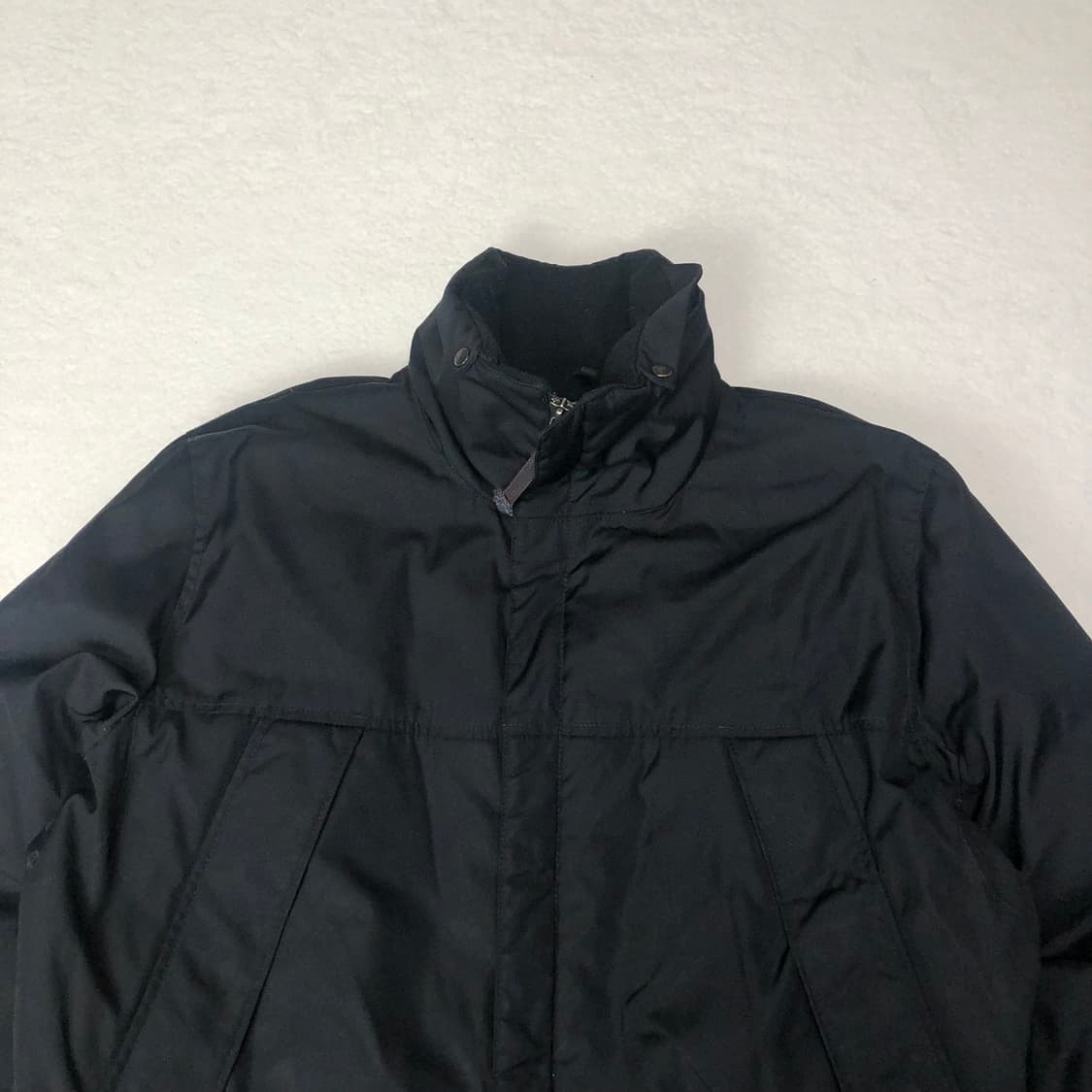 폴로랄프로렌  상품이미지5