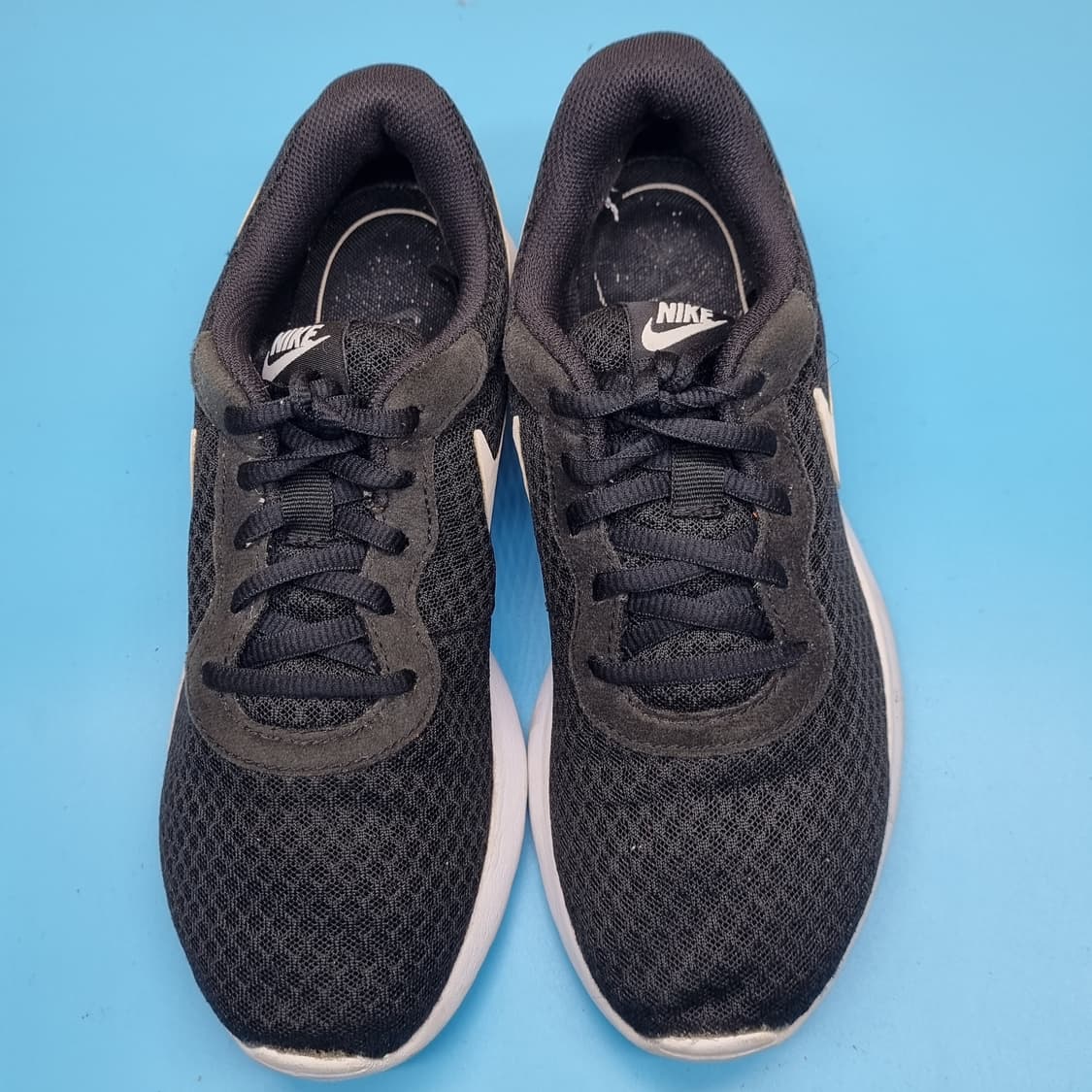 나이키 탄준 여성운동화240  상품이미지2