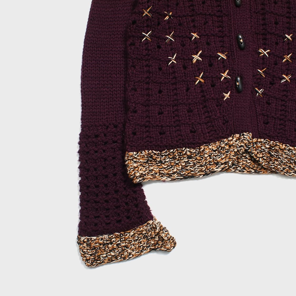 KENZO 상품이미지4