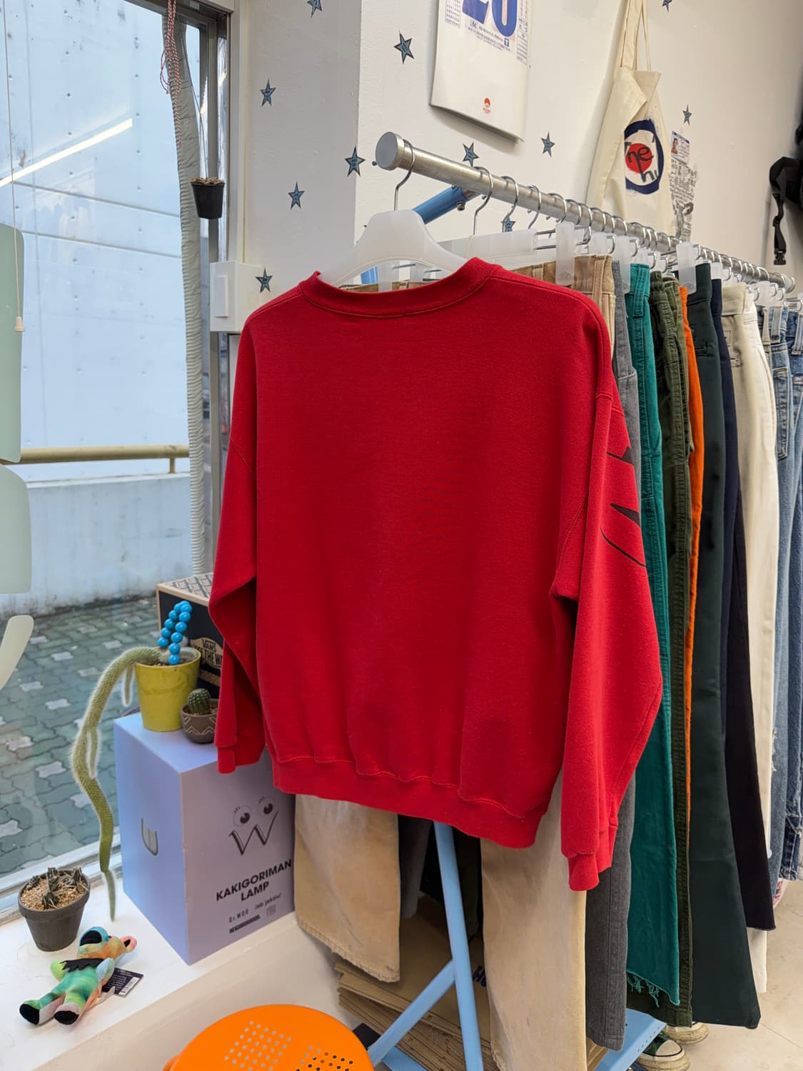 San Francisco 49ers 상품이미지4