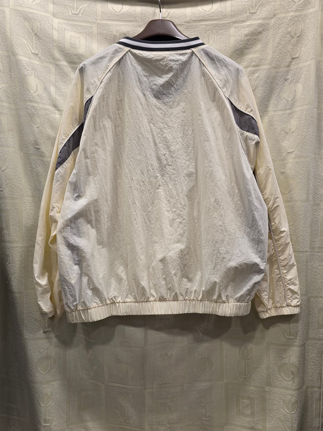 피지컬 디파트먼트 남여공용  티셔츠 105 상품이미지7