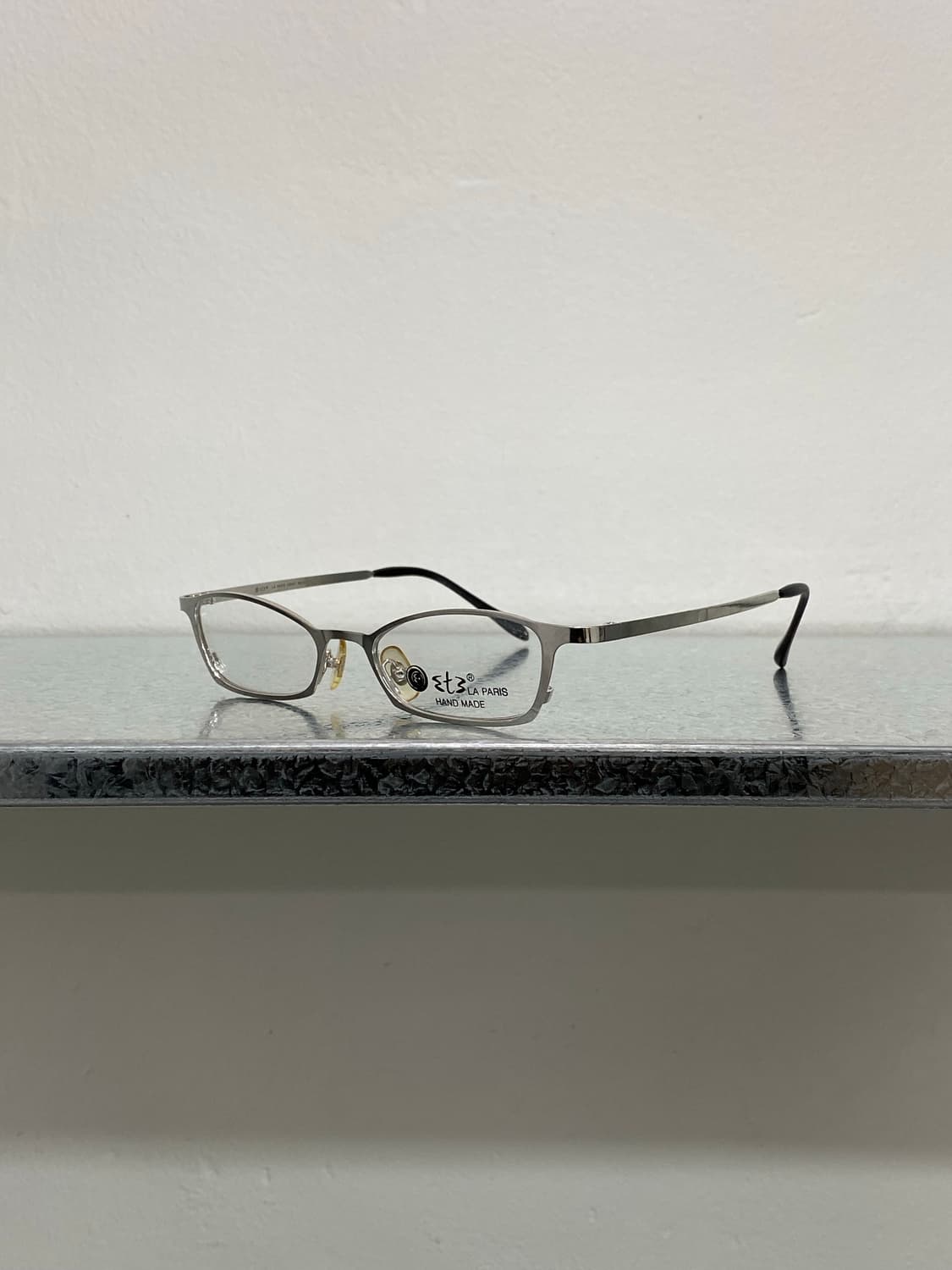 vintage glasses 932 상품이미지1