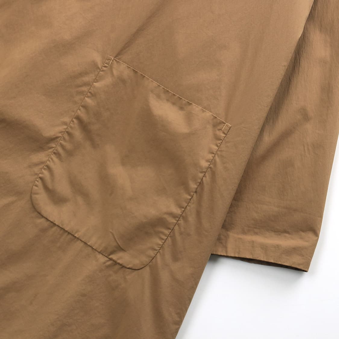 Kaptain Sunshine 상품이미지4