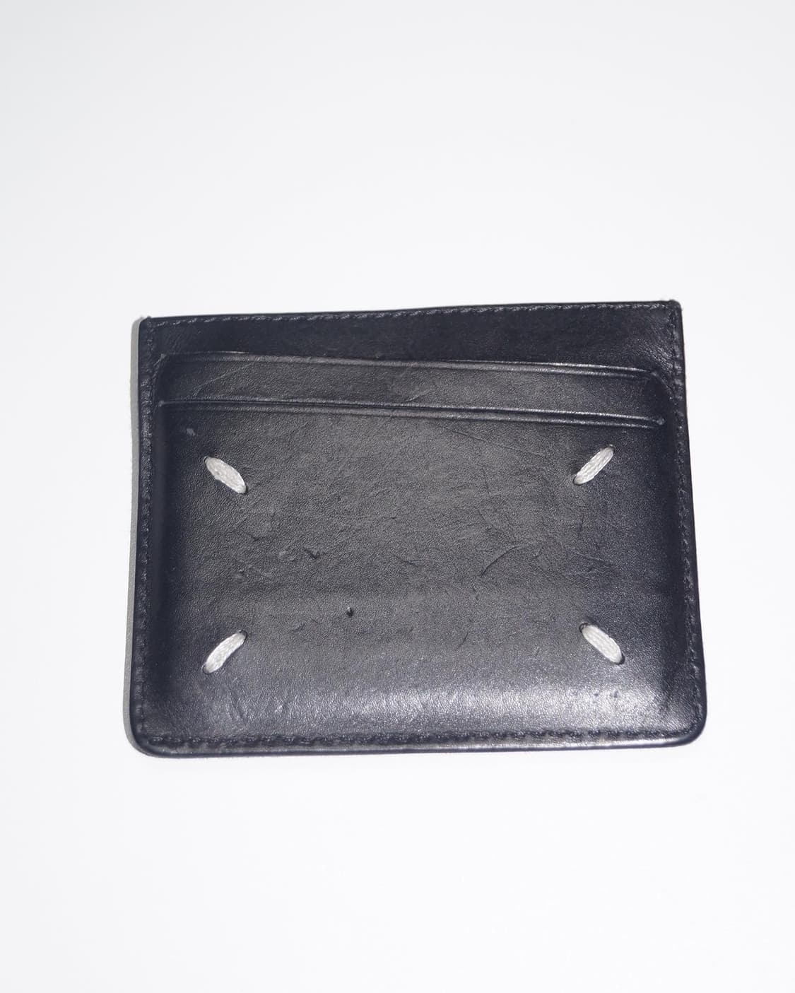 Masion margiela card holder   상품이미지2