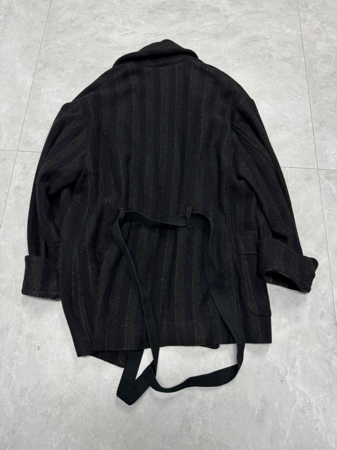 이자벨마랑  상품이미지2