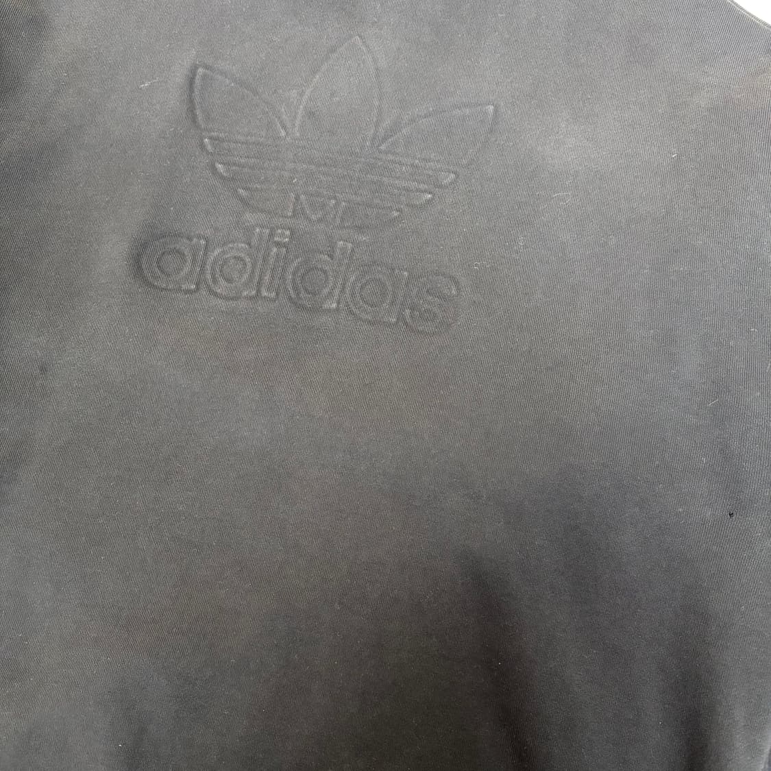 adidas 상품이미지5
