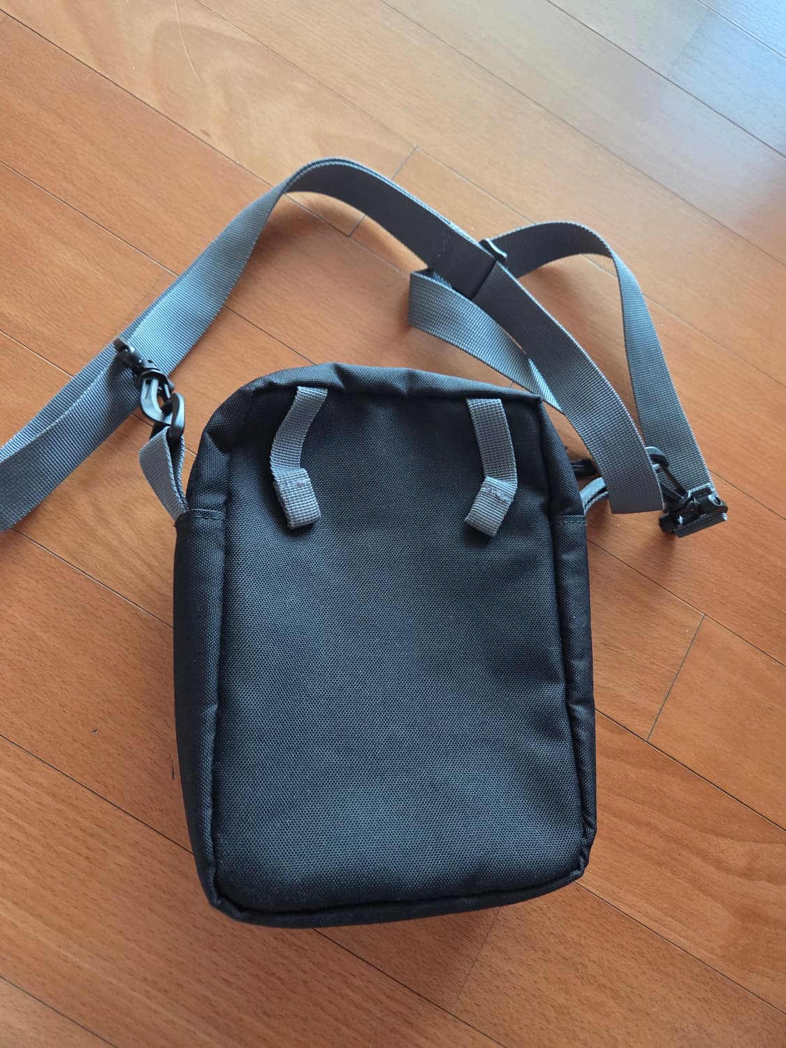 콜롬비아 가방 상품이미지2