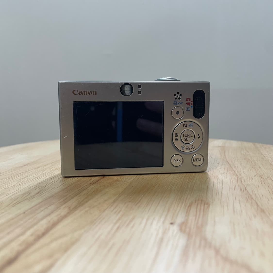 [한글 지원] 캐논 익시10 익서스70 (ixy 10 / ixus 70) 상품이미지2