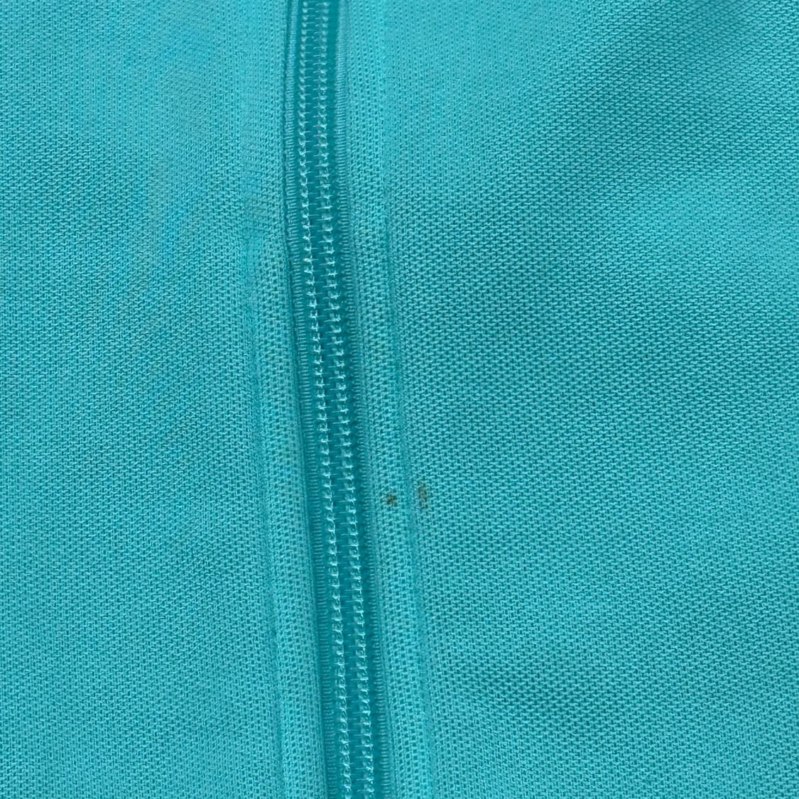 아디다스 민트 초코 프란쯔 트랙탑 져지 90 상품이미지10