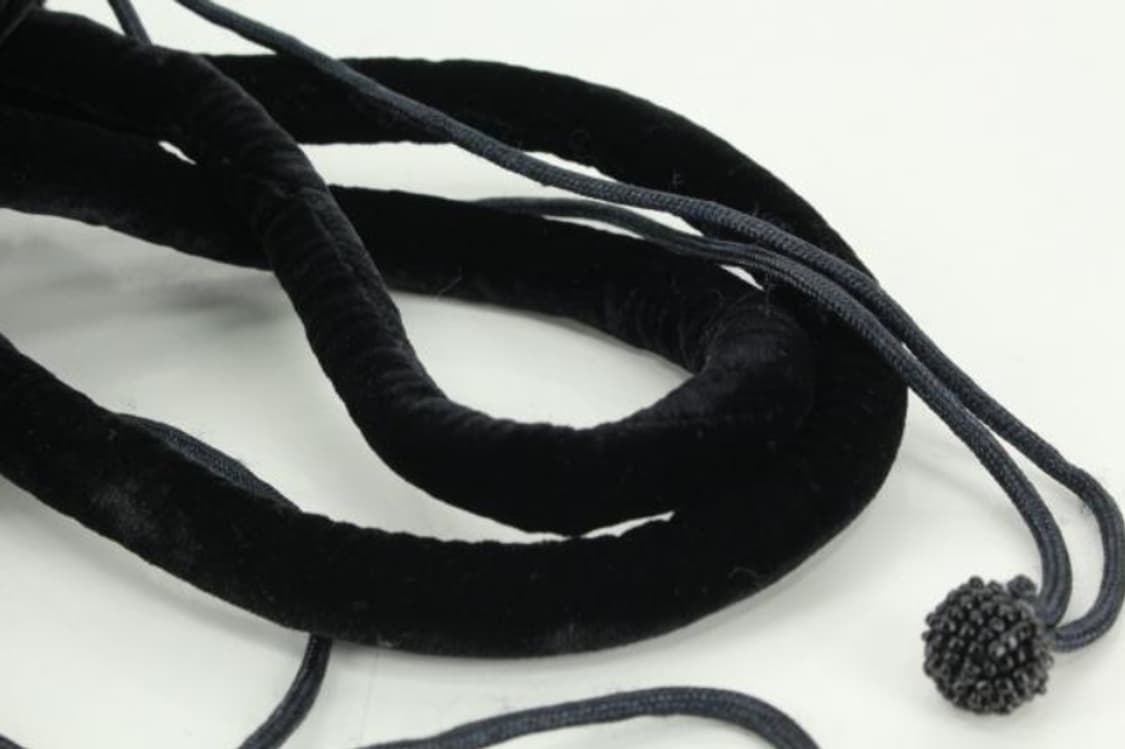 토트백 상품이미지7