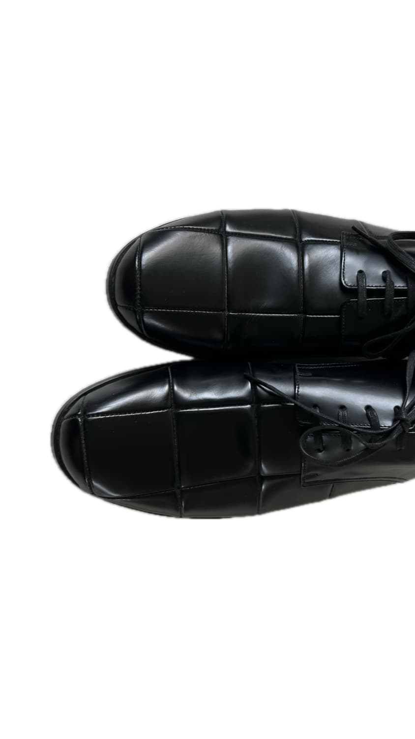 tricot Comme des Garcons  상품이미지2