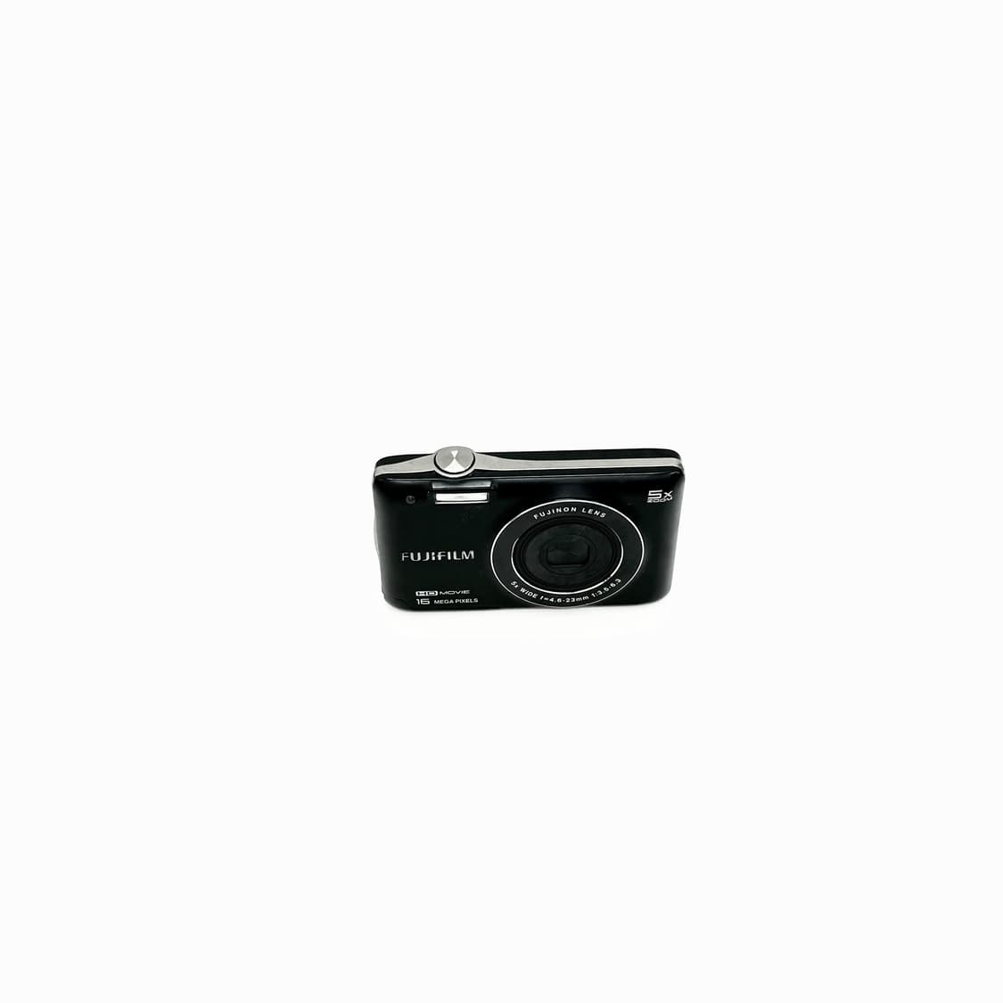 희귀&소프트포커스!) FujiFilm Finepix JX660 디카 상품이미지7