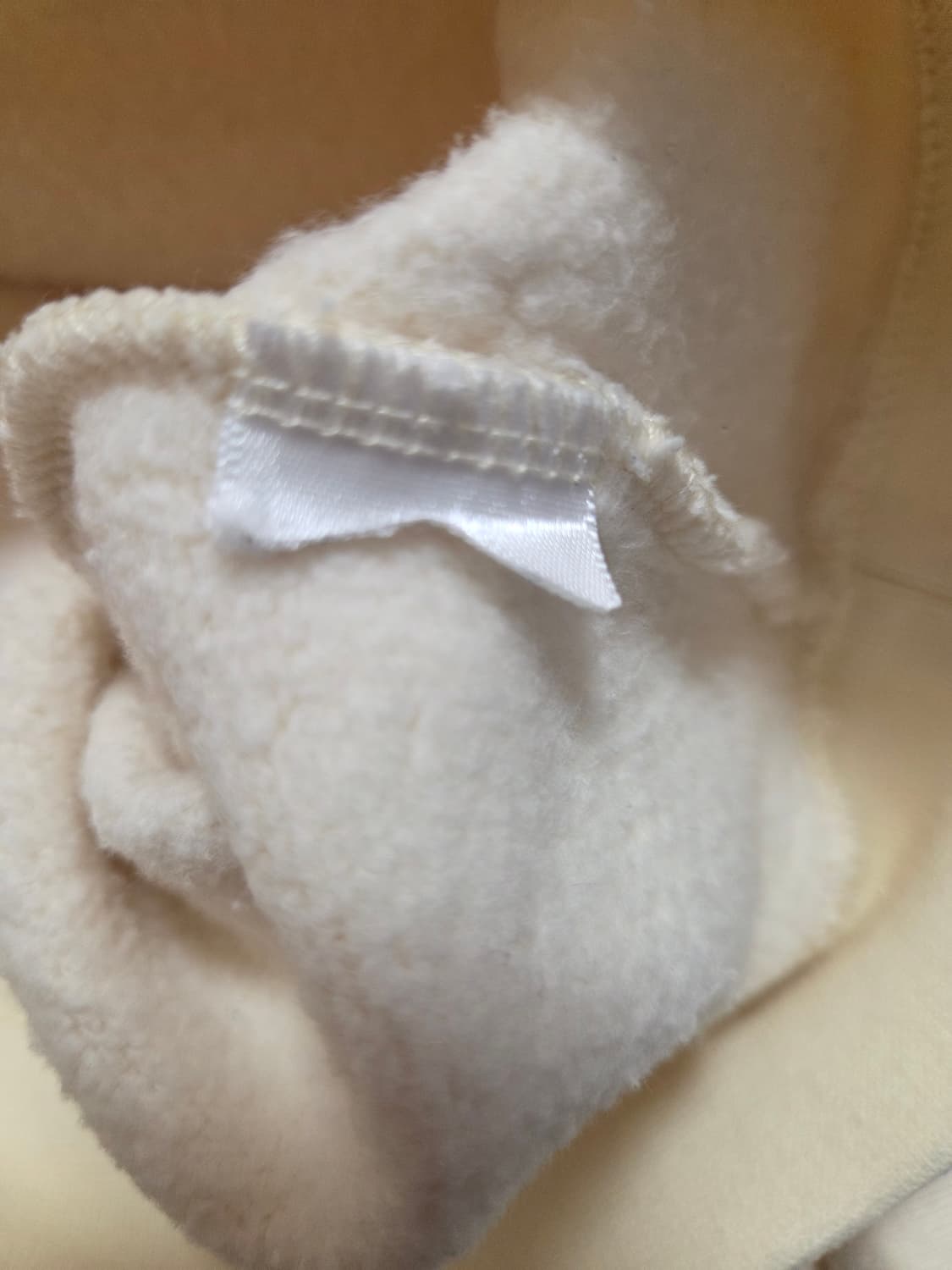 피오갓에센셜 스웻 후드티 상품이미지10