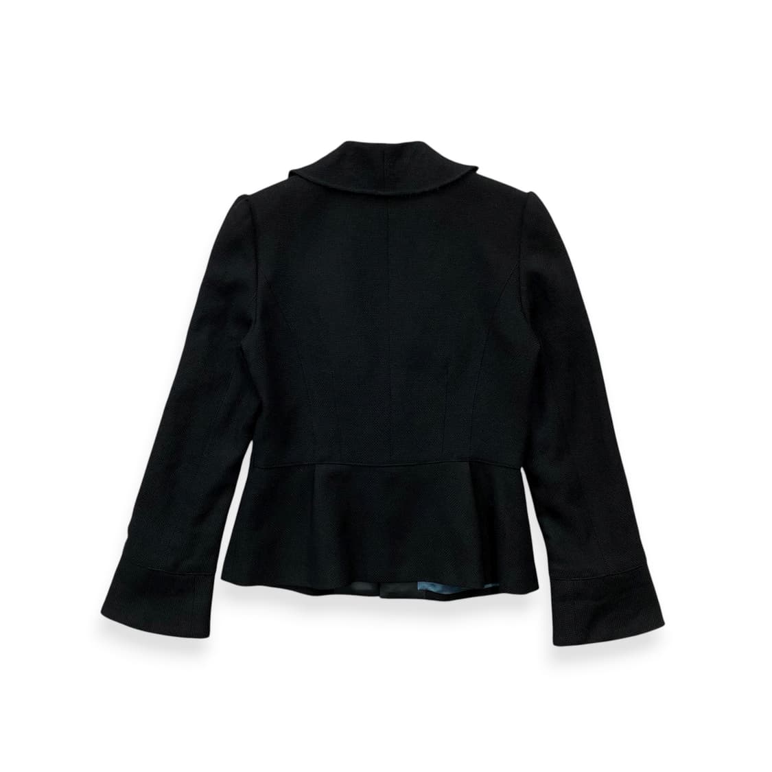 Paul Stuart 상품이미지2